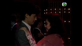 1987年电视剧豪情曾华倩 图4