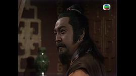 十三太保 圖6