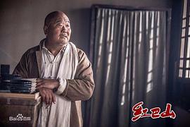 迫降烏江 電影 圖9