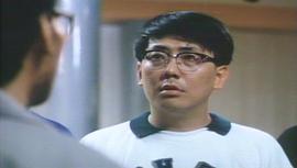 靈幻小姐 圖7