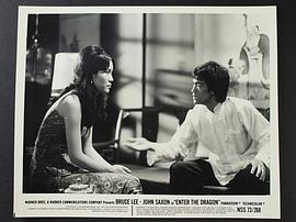 龍爭虎斗 圖7