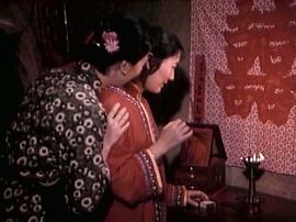 山鄉(xiāng)風(fēng)云 圖9