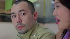 刘胡兰的电影(完整版) 图3