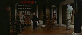 毒龙潭 图1