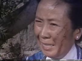 活閻王 圖3