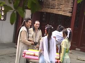 靈鏡傳奇 圖3