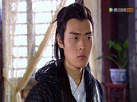 歡天喜地七仙女 圖5