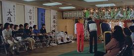 何方神圣 圖5