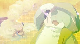 天才嘉年華2 圖10