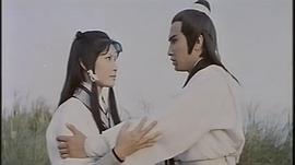 80版張三豐國(guó)語(yǔ)萬(wàn)梓良 圖4