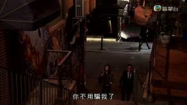 香港警匪电视剧大全免费观看 图9