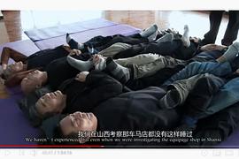 公羊 圖7