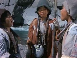 好小子 圖10
