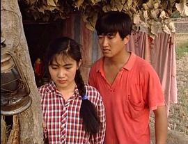 五男二女 圖2