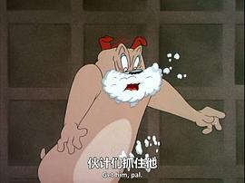 一夜暴富 圖2