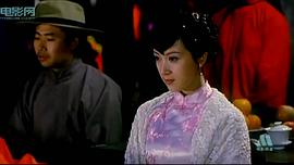 追剿魔頭 圖3