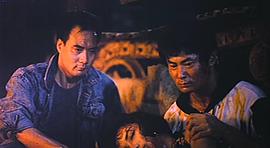龍虎家族 圖8