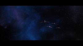 第五惑星 圖9