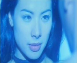 狂野三千響 圖2