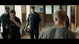暴力街區(qū)13：終極 圖10