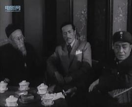 80后经典老电影102部 图9