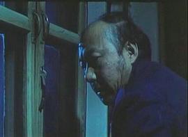 飛魂刑警 圖4