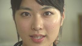 我愛你，善良的主婦 圖6