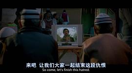 小蘿莉的猴神大叔 圖4