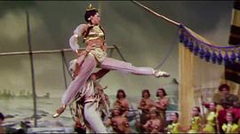 吉人天相 圖10