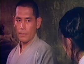 鬼圖 圖3