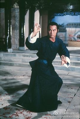洪拳大師 圖8