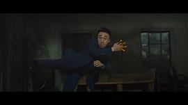 动物园先生 图8