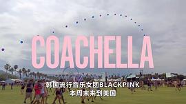 BLACKPINK：照亮天空 图8