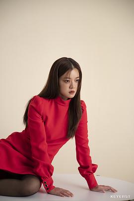 三振集團英語托業(yè)班 圖7