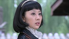 危險(xiǎn)游戲 圖5