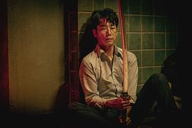 甜蜜家園 圖9