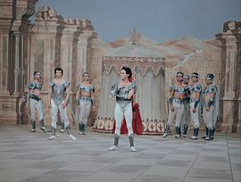 阿喀琉斯 圖9