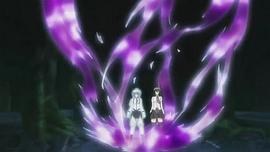 鹡鸰女神 圖5