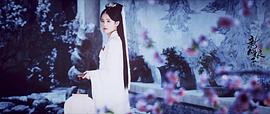 新白娘子传奇 图3