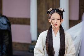 狼殿下 图7