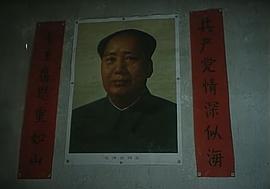 電影《紅塵》的劇情簡介 圖4