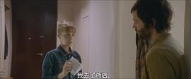 另一個概 圖9