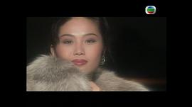 中国模特1992年的电视剧 图4