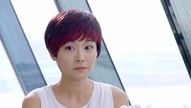 情謎睡美人 圖9