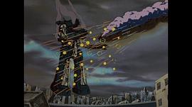 超时空要塞Macross 图6