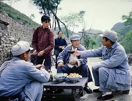 1970年中国电影 图10