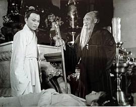 鬼妹 圖10