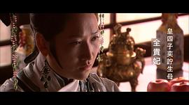 紅墻綠瓦 圖10