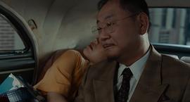 第一爐香第二次婚禮是誰結(jié)婚 圖5