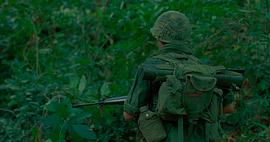 十大越战战争片 图2